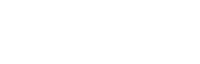 532 Design, makers of Crowd Legends