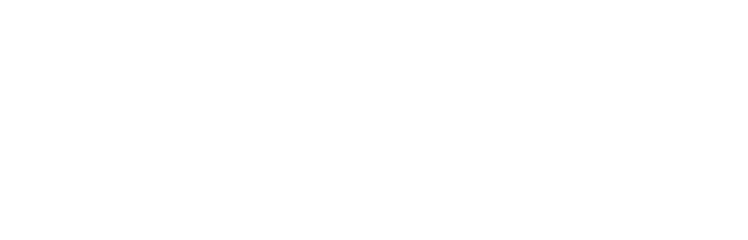 Codesmith