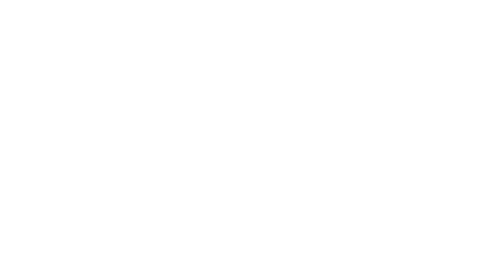 Electron Green