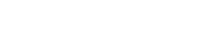 HomeSun
