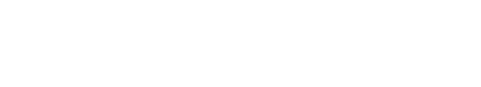 NAAMA