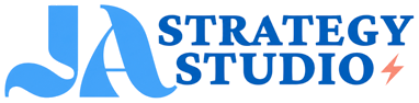 JA Strategy Studio